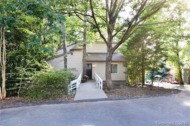 2110 Bon Villa Way Tega Cay, SC 29708 - Photo 22 of 22 Gallery Image 22