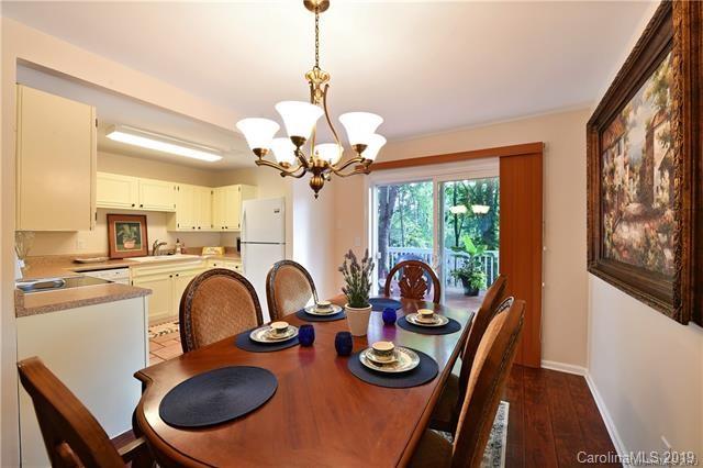 2110 Bon Villa Way Tega Cay, SC 29708 - Photo 5 of 22 Gallery Image 5