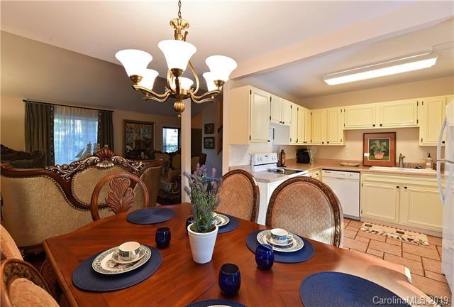 2110 Bon Villa Way Tega Cay, SC 29708 - Photo 6 of 22 Gallery Image 6