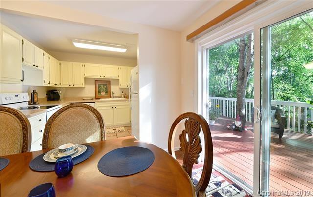 2110 Bon Villa Way Tega Cay, SC 29708 - Photo 7 of 22 Gallery Image 7