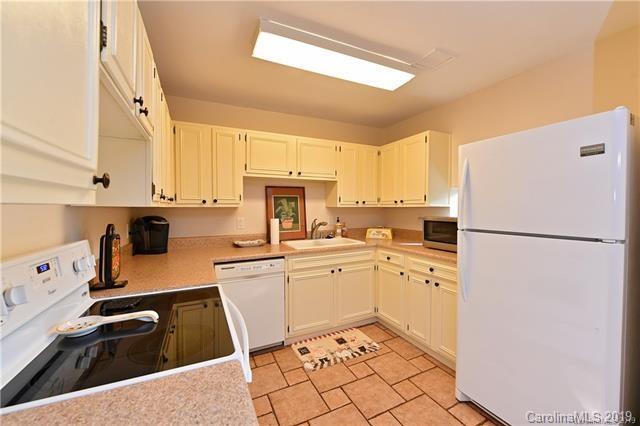 2110 Bon Villa Way Tega Cay, SC 29708 - Photo 8 of 22 Gallery Image 8
