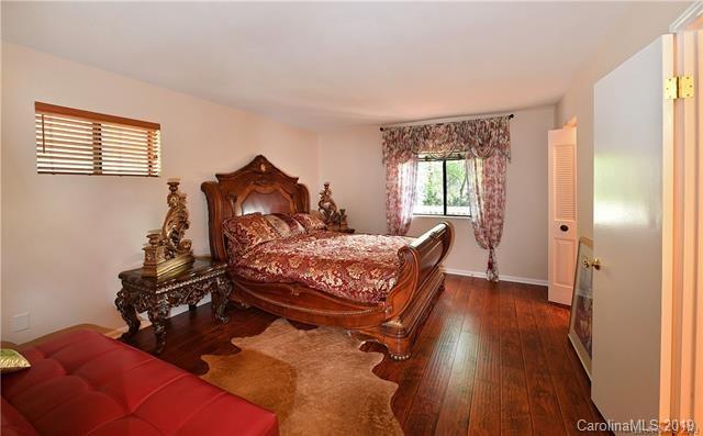 2110 Bon Villa Way Tega Cay, SC 29708 - Photo 9 of 22 Gallery Image 9