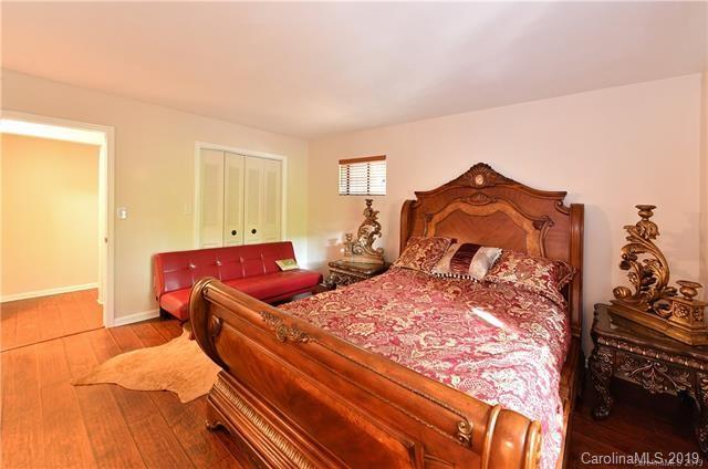 2110 Bon Villa Way Tega Cay, SC 29708 - Photo 10 of 22 Gallery Image 10