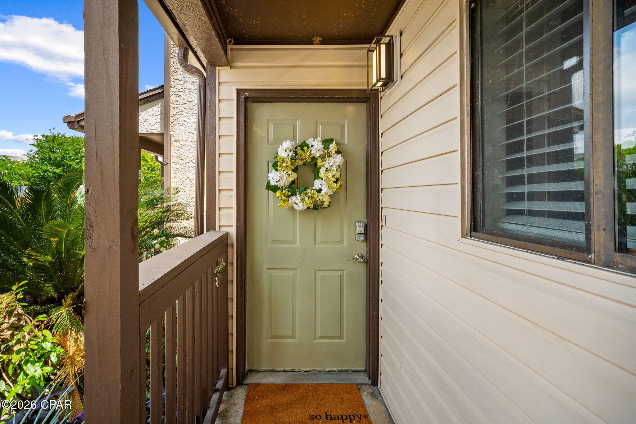17620 Front Beach Road, Unit 4BB Panama City Beach, FL 32413 - Photo 7 of 59 Gallery Image 7