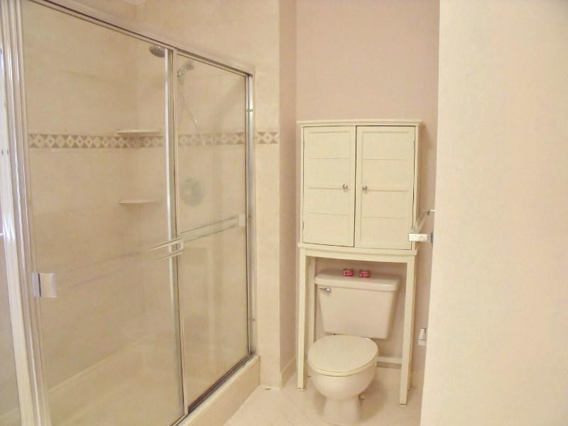 10555 Wheelhouse Circle Boca Raton, FL 33428 - Photo 16 of 41 Photo 16