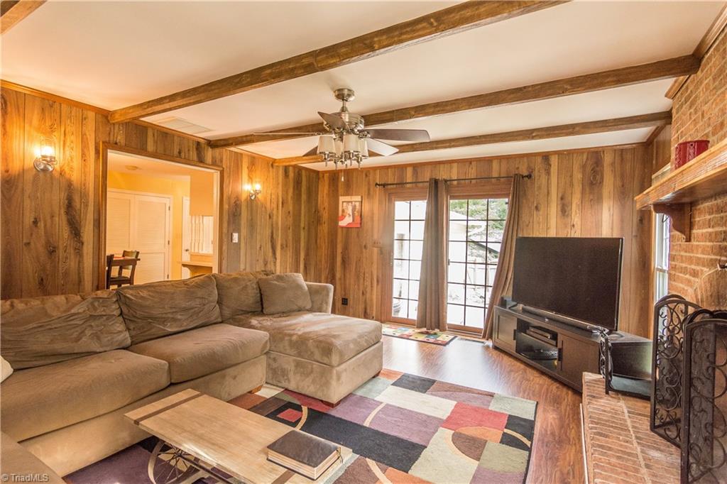 248 Cameron Road Lexington, NC 27295 - Photo 14 of 30 Gallery Image 14