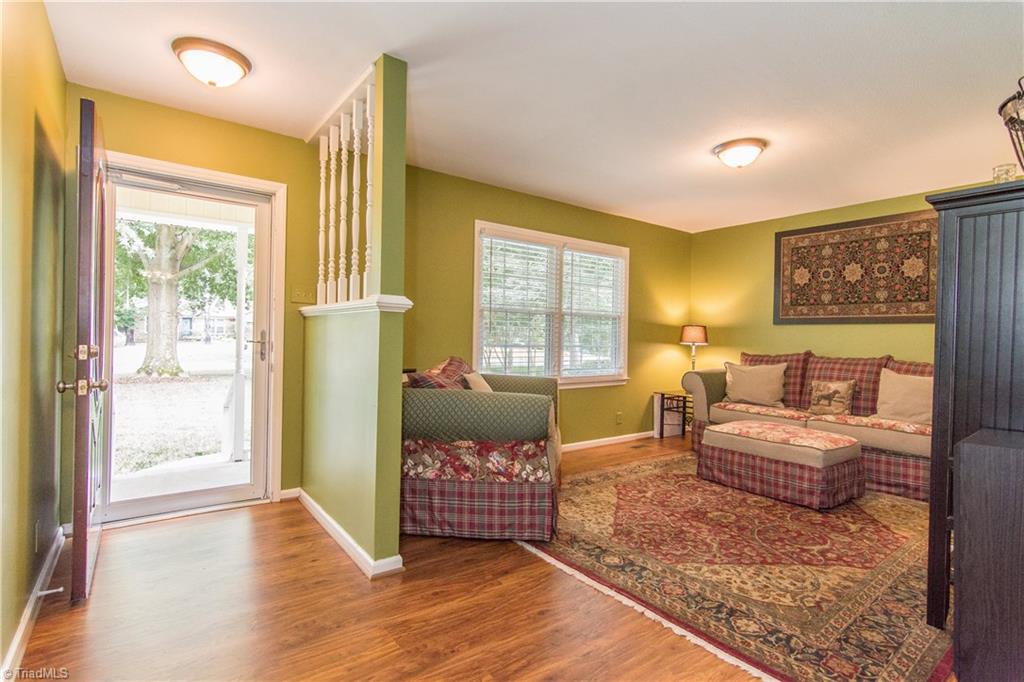 248 Cameron Road Lexington, NC 27295 - Photo 3 of 30 Gallery Image 3