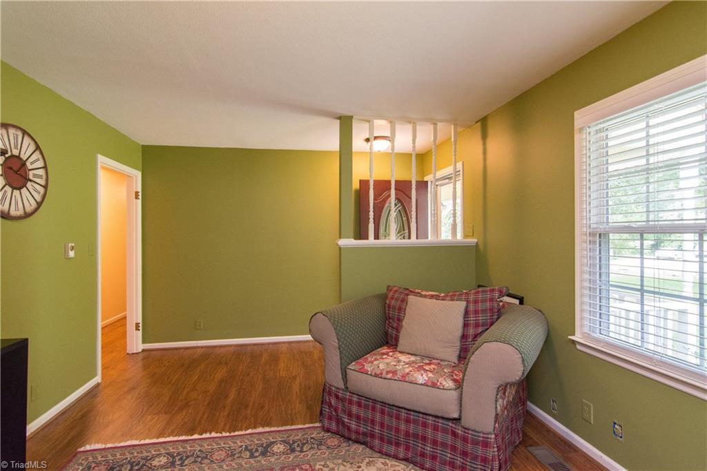 248 Cameron Road Lexington, NC 27295 - Photo 5 of 30 Gallery Image 5
