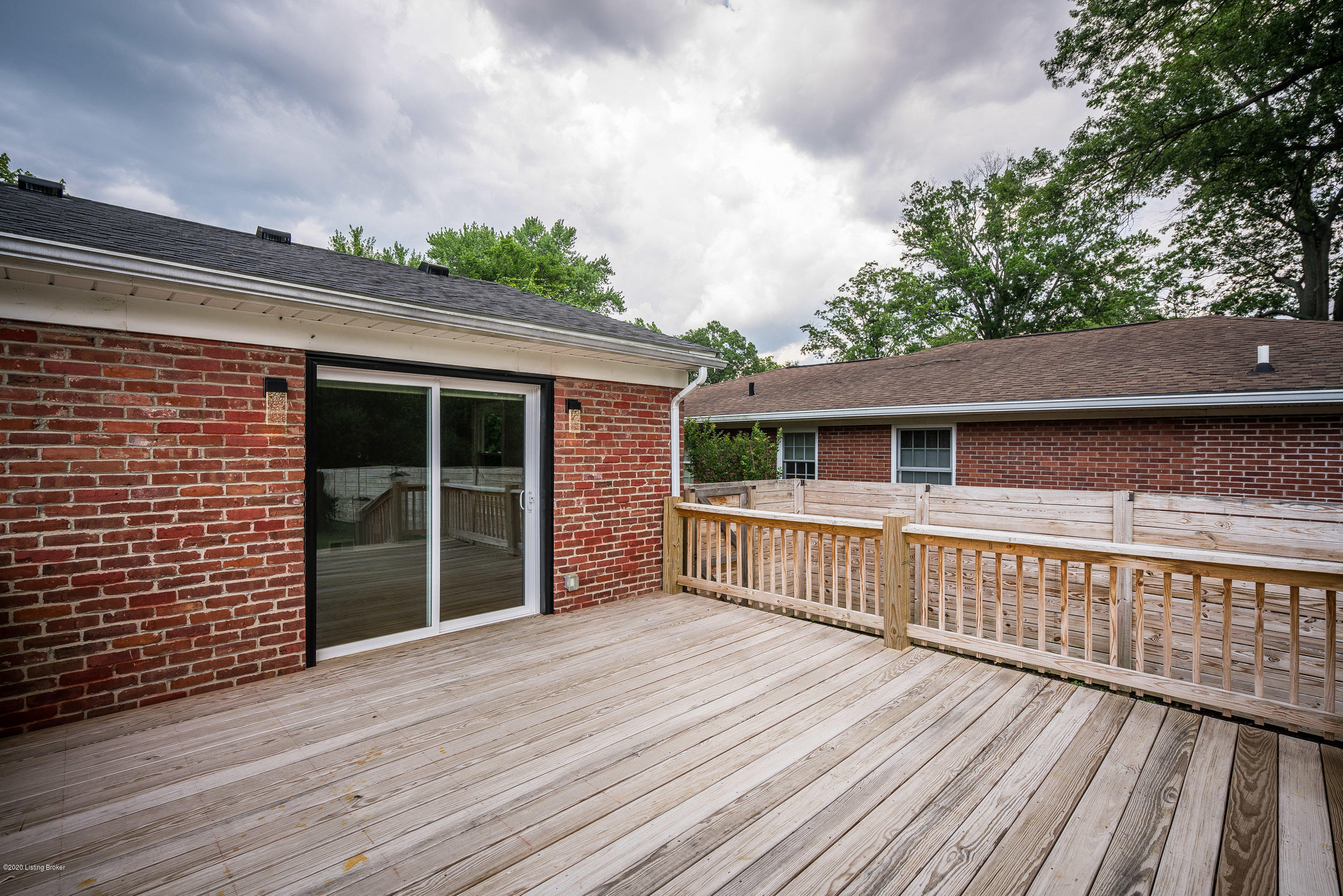 4602 Fox Run Road Louisville, KY 40207 - Photo 42 of 48 4602 Fox Run Road-11