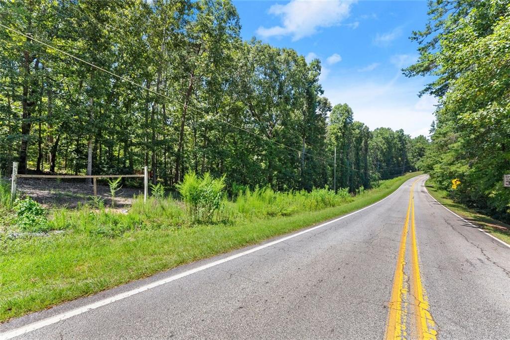 0 Holly Springs Road Toccoa, GA 30577 - Photo 1 of 18 Gallery Image 1