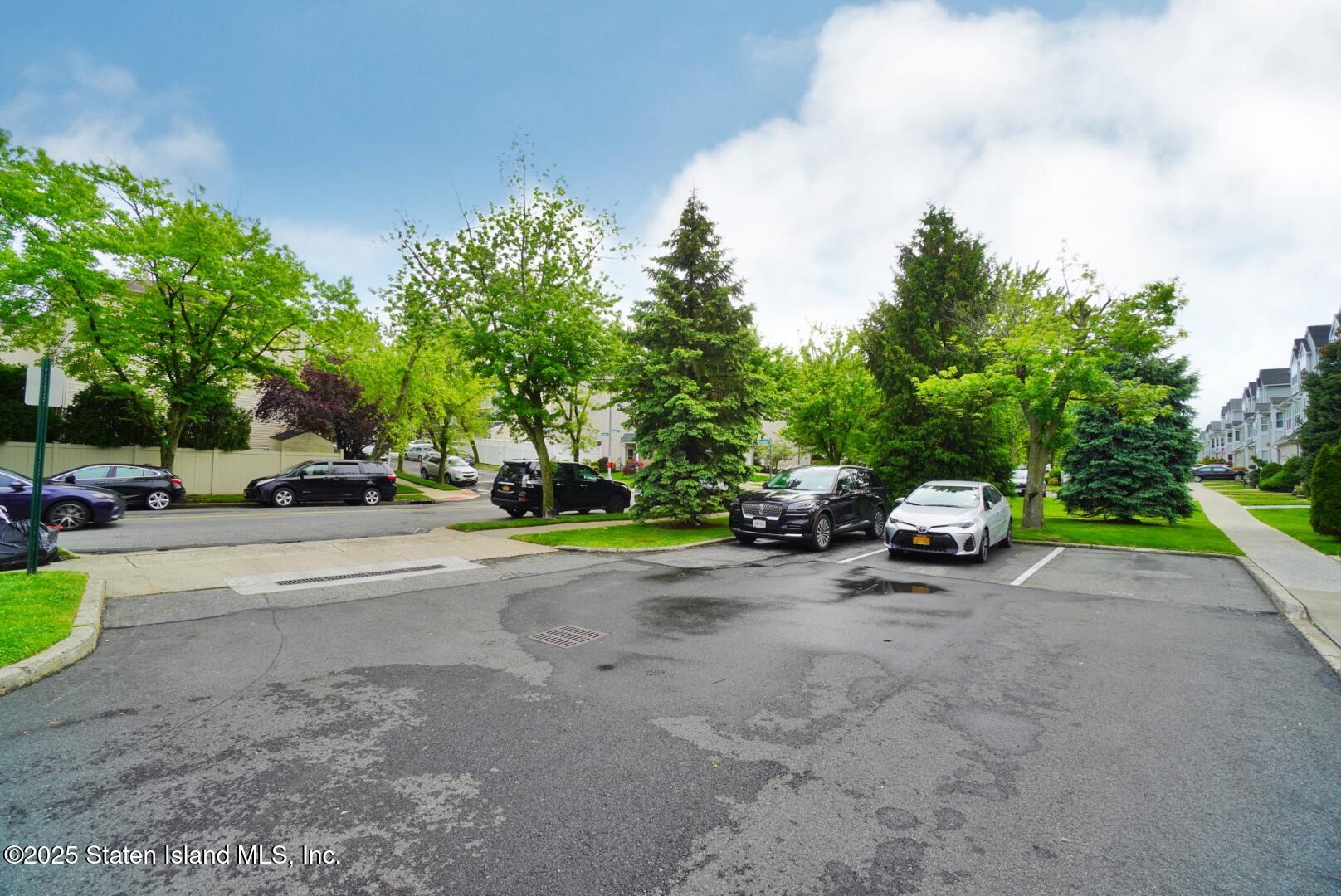 168 Rosedale Avenue Staten Island, NY 10312 - Photo 21 of 21