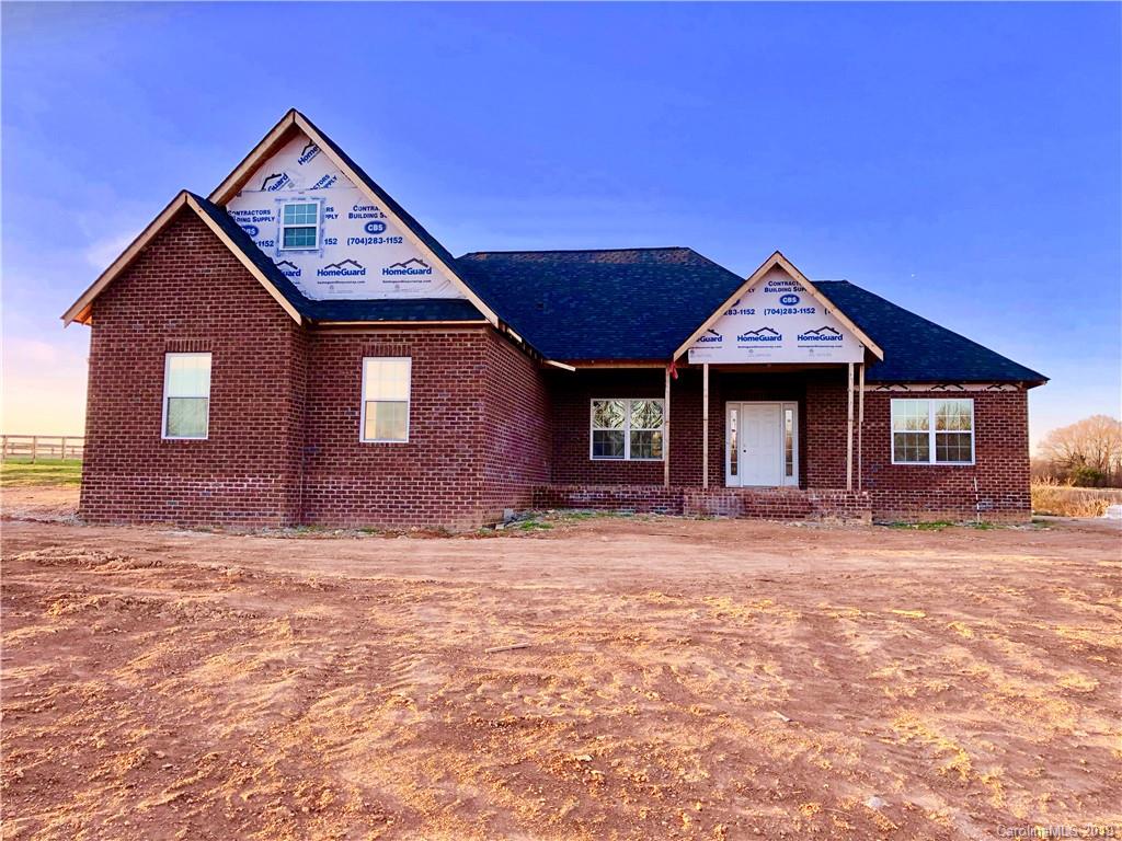 5913 Sikes Mill Road, Unit 4 Monroe, NC 28110 - Photo 3 of 7