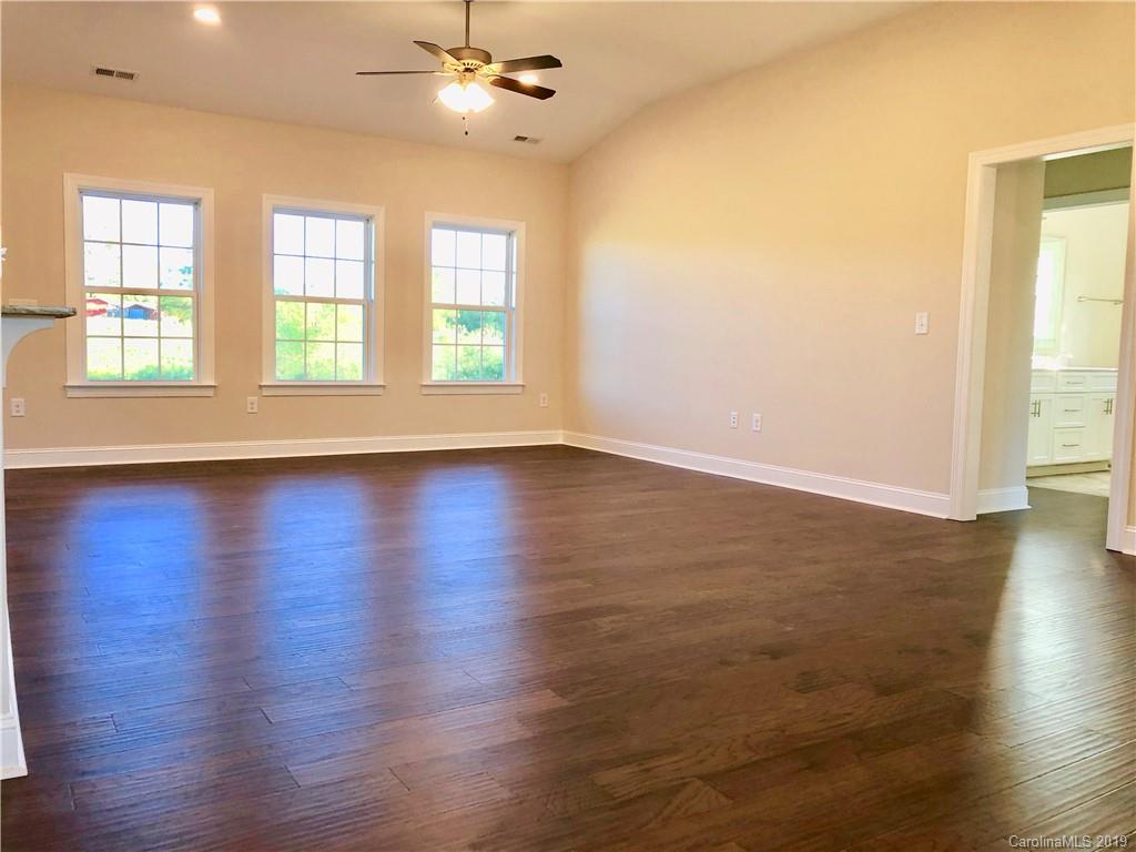 5913 Sikes Mill Road, Unit 4 Monroe, NC 28110 - Photo 4 of 7