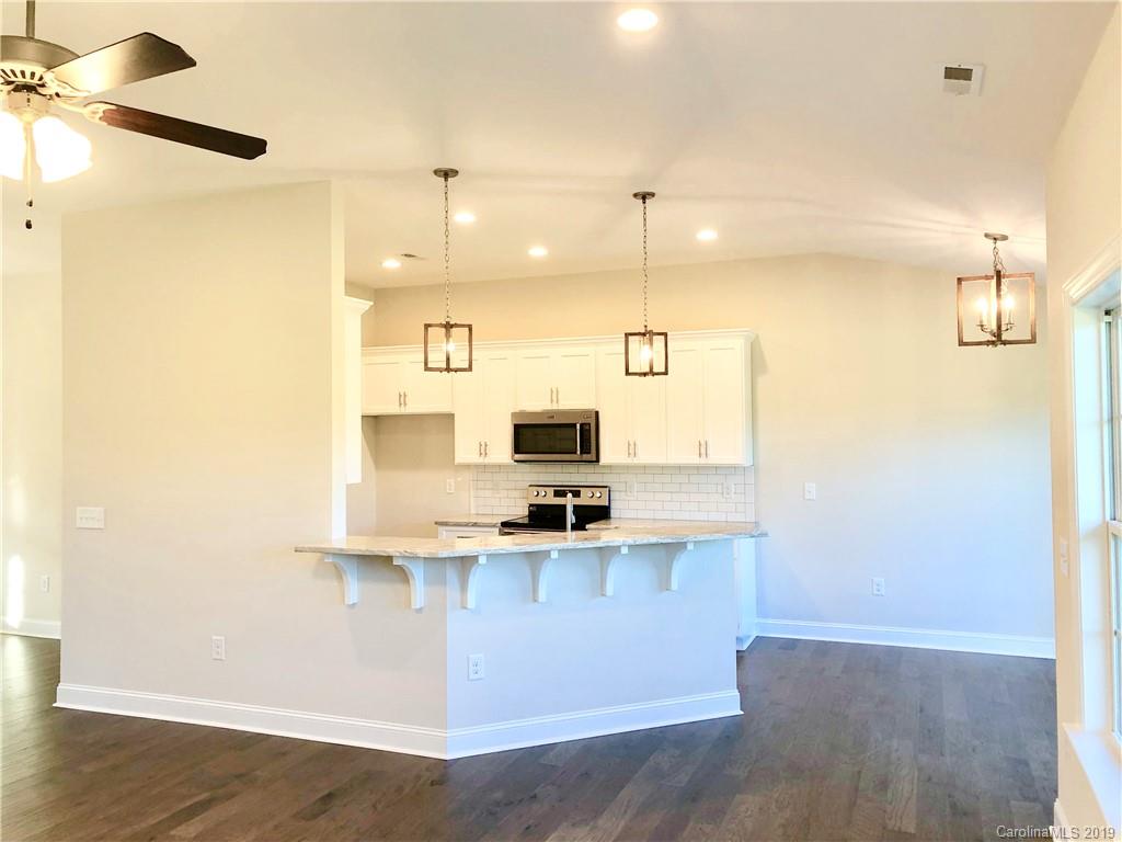 5913 Sikes Mill Road, Unit 4 Monroe, NC 28110 - Photo 5 of 7