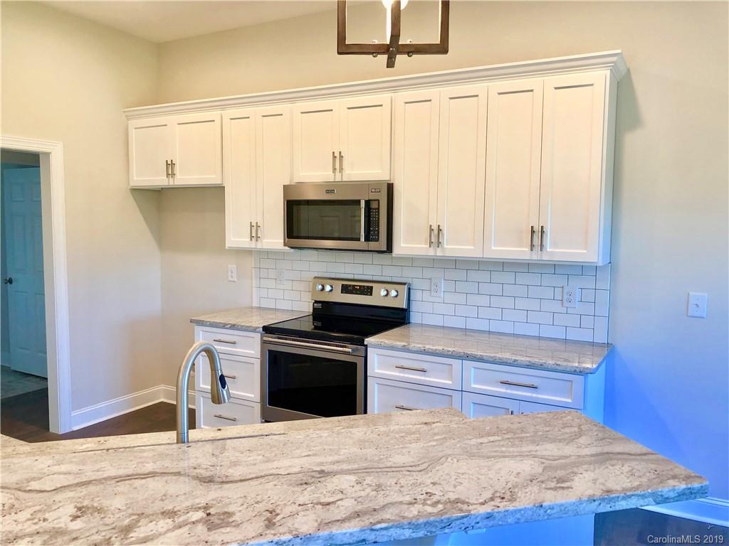 5913 Sikes Mill Road, Unit 4 Monroe, NC 28110 - Photo 6 of 7
