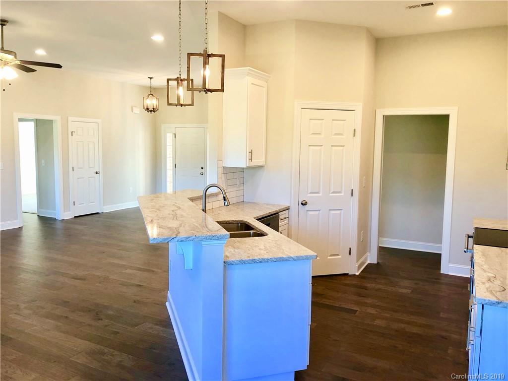 5913 Sikes Mill Road, Unit 4 Monroe, NC 28110 - Photo 7 of 7