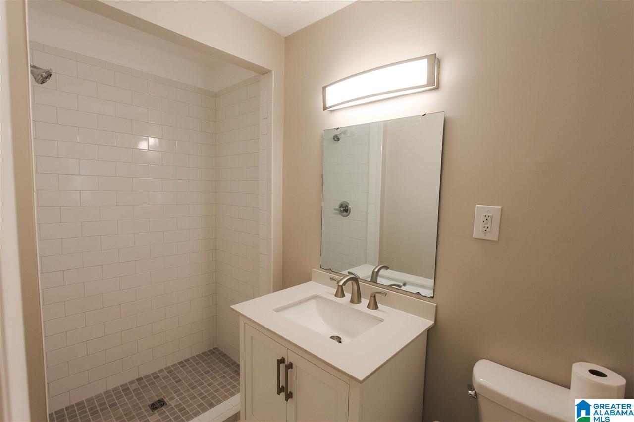 1930 Henry Road Anniston, AL 36207 - Photo 3 of 50