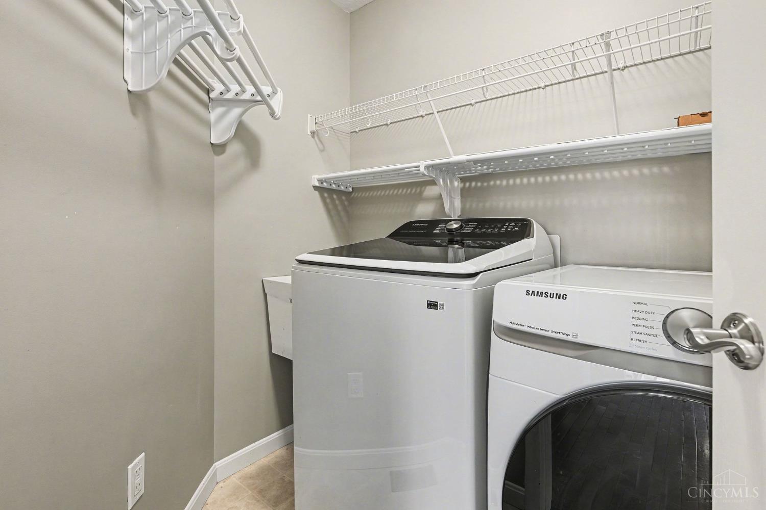 8058 Bridge Point Drive Cincinnati, OH 45248 - Photo 24 of 27