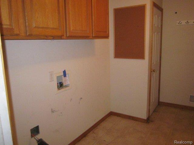 7700 Kitchen Road Goodells, MI 48027 - Photo 11 of 16 IMG_3340.JPG
