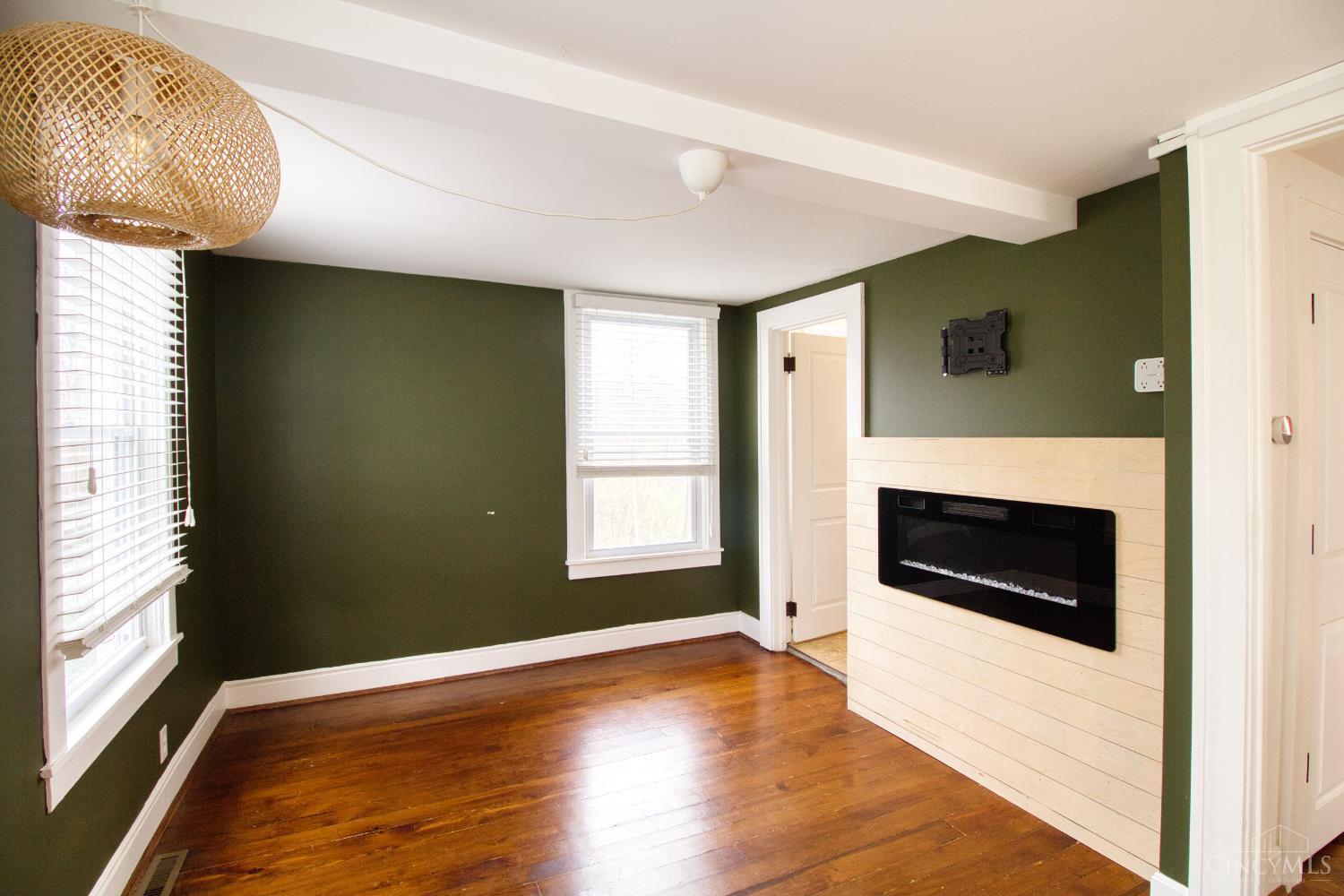 7249 State Road Cincinnati, OH 45230 - Photo 16 of 42
