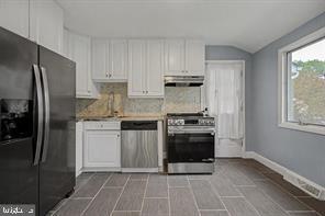 16 Malvern Road Newark, DE 19713 - Photo 8 of 31