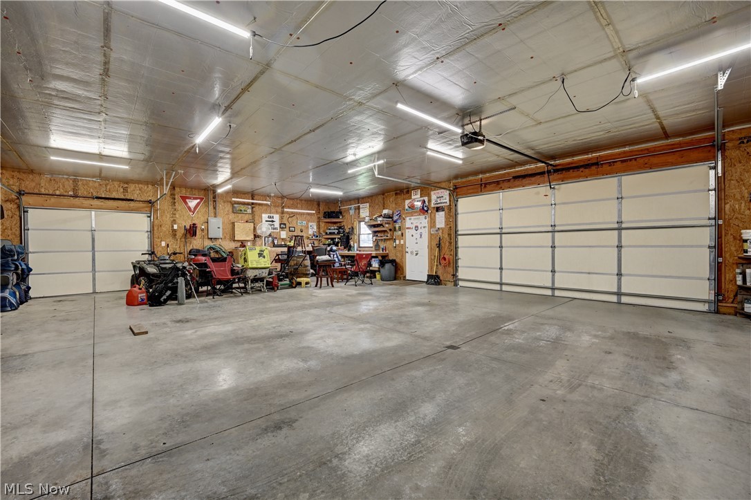 2736 New Garden Road Salem, OH 44460 - Photo 20 of 34