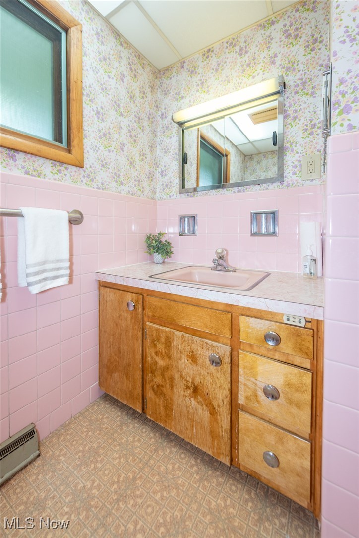 298 Winchester Road Akron, OH 44333 - Photo 19 of 33 Gallery Image 19