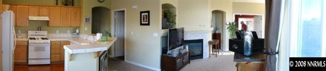 1885 San Pablo Drive Reno, NV 89521 - Photo 6 of 8