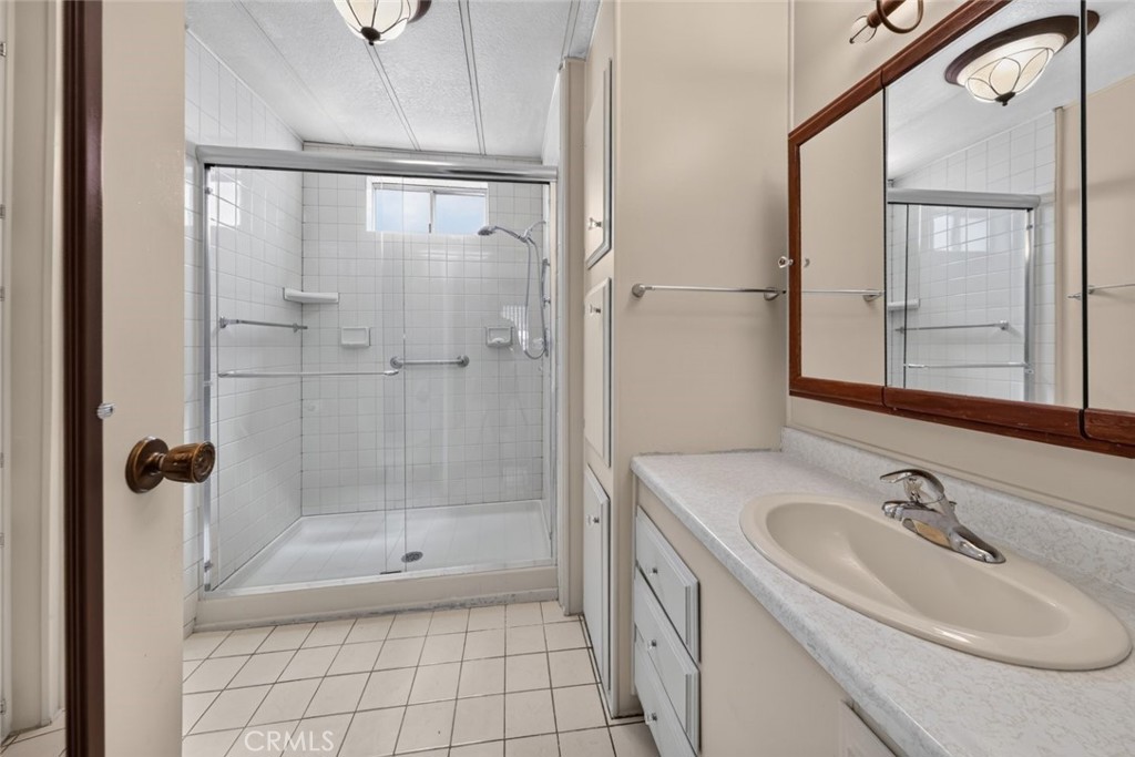 6480 Katherine Road, Unit 87 Simi Valley, CA 93063 - Photo 29 of 36 Gallery Image 29