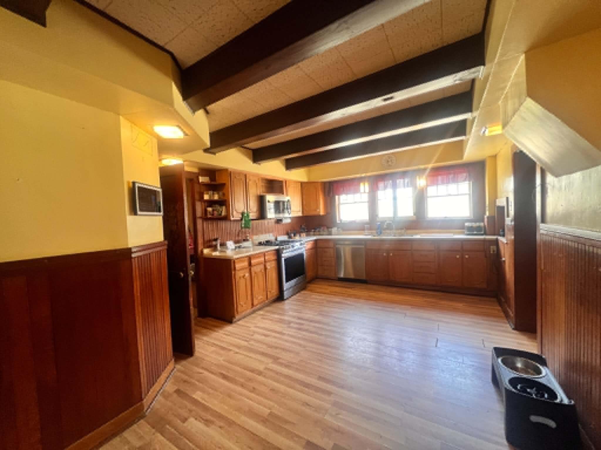 7 Springfield Road Upper Jay, NY 12987 - Photo 22 of 31