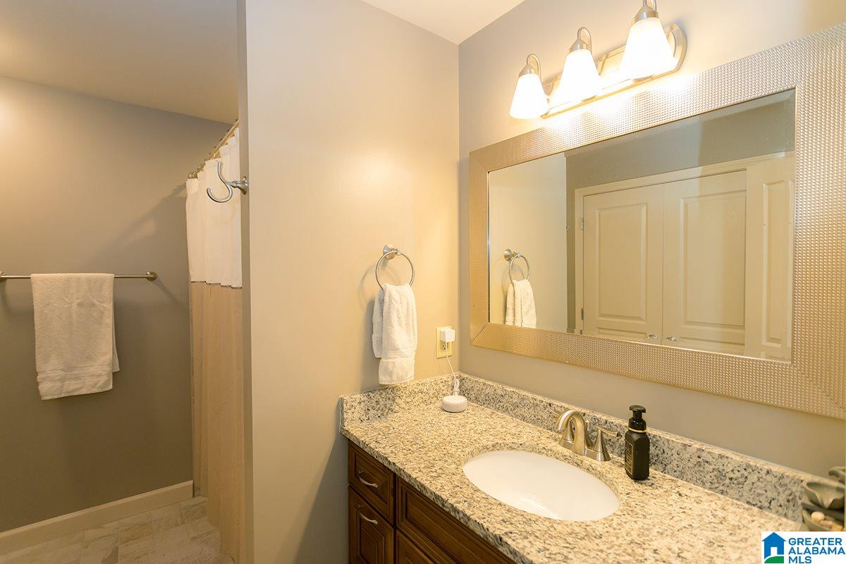 122 Equestrian Drive Alabaster, AL 35007 - Photo 25 of 45