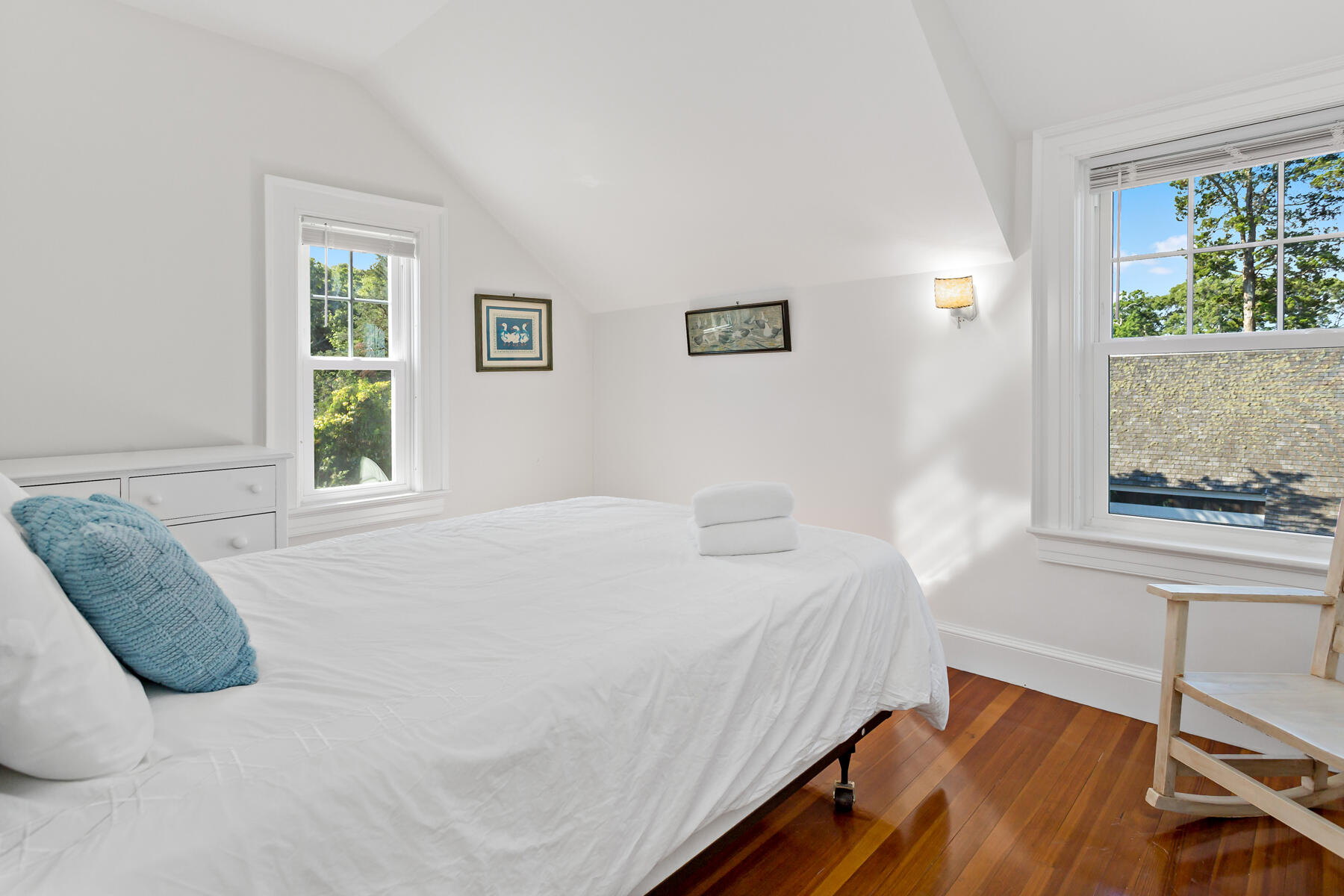 122 Gansett Road Woods Hole, MA 02543 - Photo 27 of 48 042_122Gansett_062726