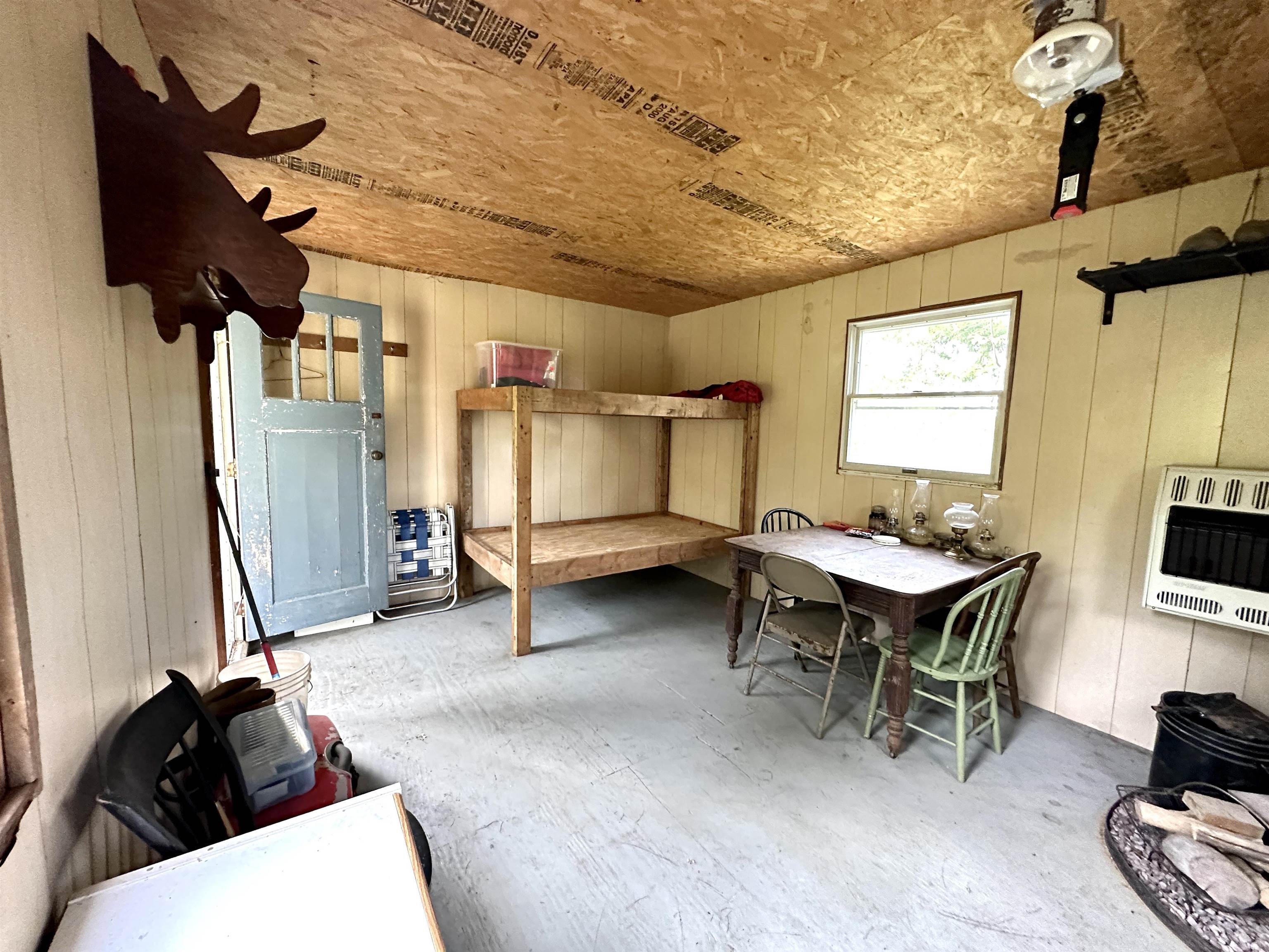 1723 Lightening Ridge Road Calais, VT 05667 - Photo 36 of 56