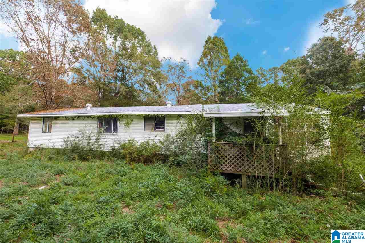 4116 Maple Circle Adamsville, AL 35005 - Photo 17 of 19