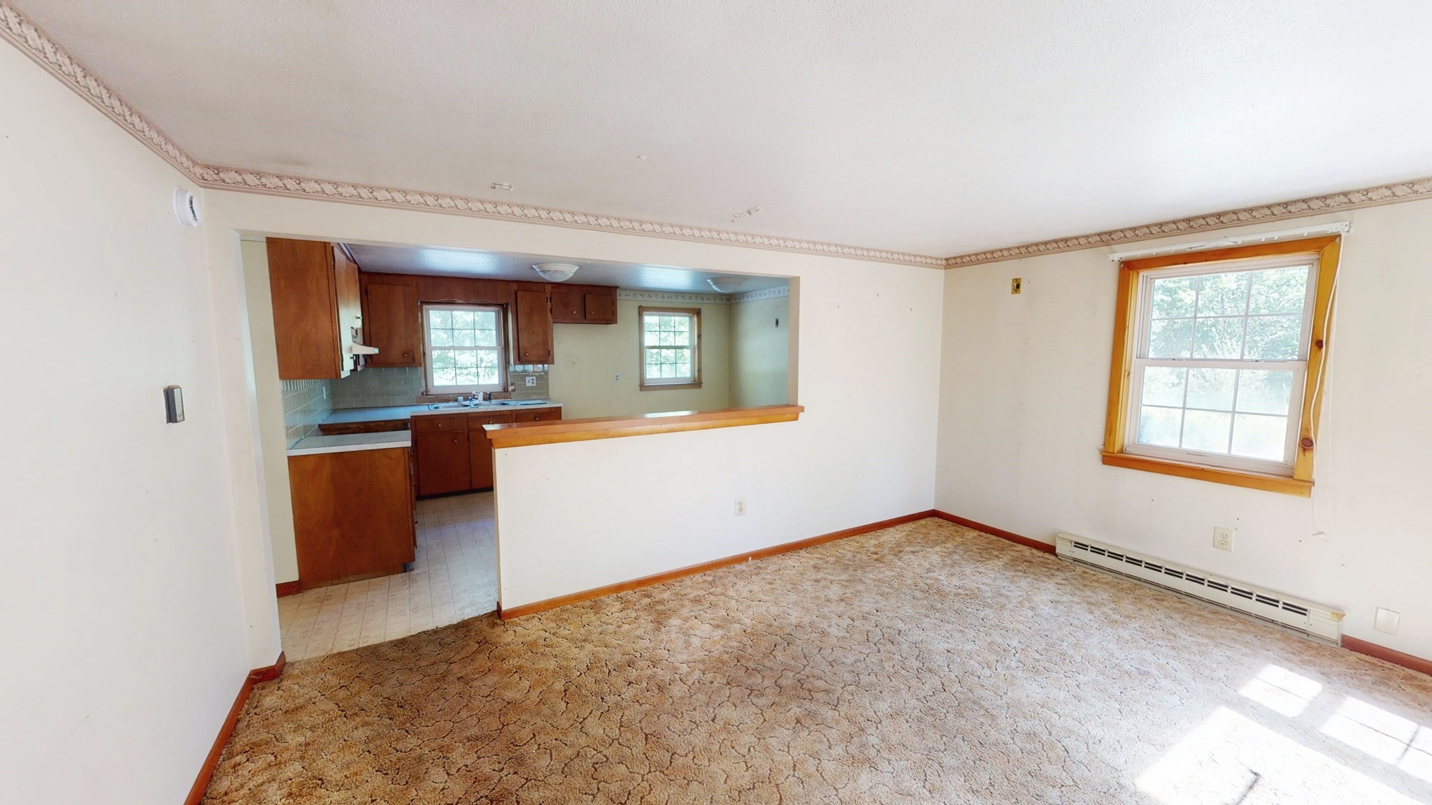 12 Flint Road Charlton, MA 01507 - Photo 3 of 22 Gallery Image 3