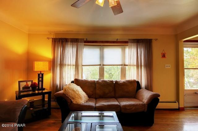 200 R Craig Road Moscow, PA 18444 - Photo 3 of 19