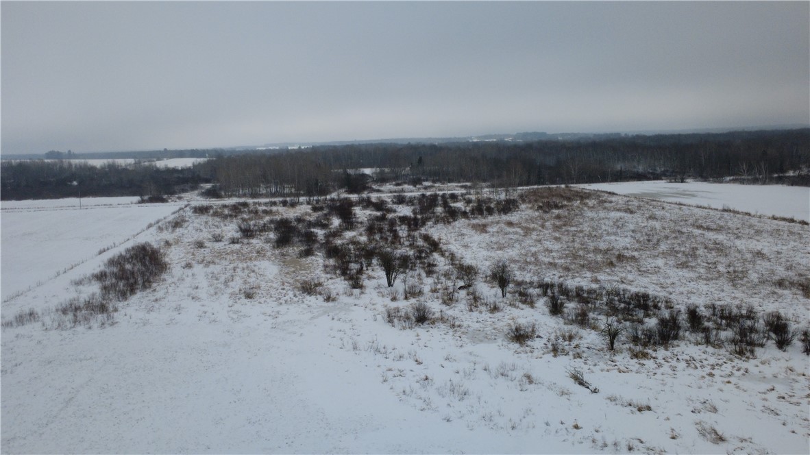 0 326th Street Boyd, WI 54726 - Photo 7 of 14