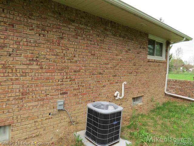 8550 Bordman Road Romeo, MI 48065 - Photo 32 of 36 32.jpg