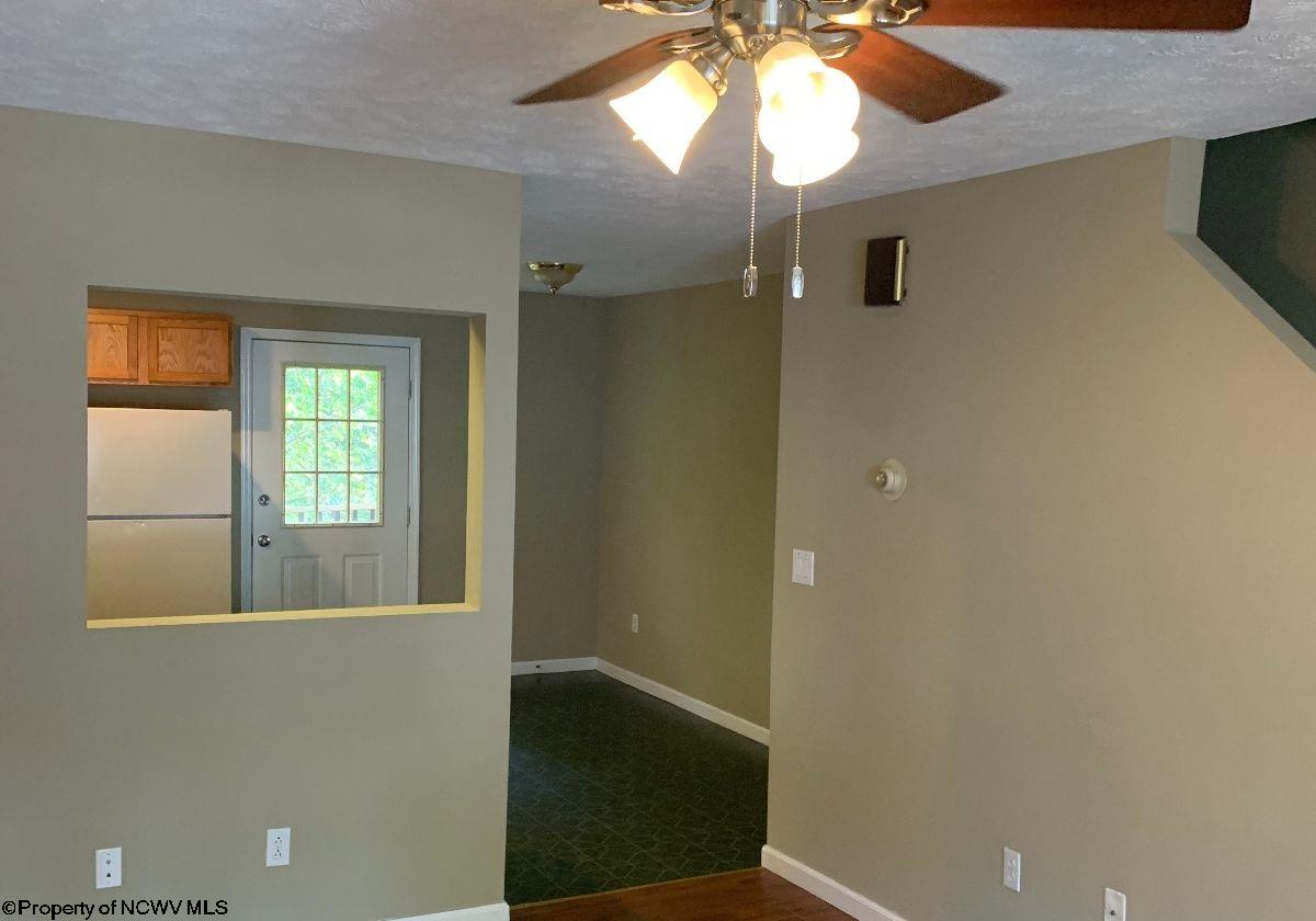 246 Randolph Road Morgantown, WV 26505 - Photo 7 of 14 Gallery Image 7