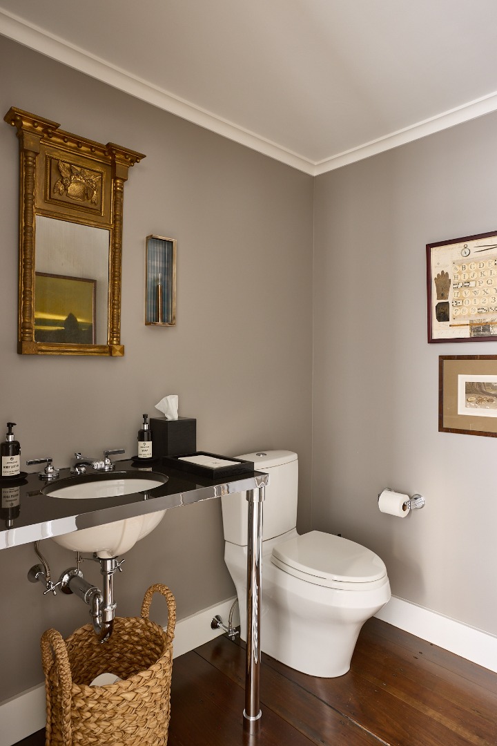 258 Polpis Road Nantucket, MA 02554 - Photo 11 of 44