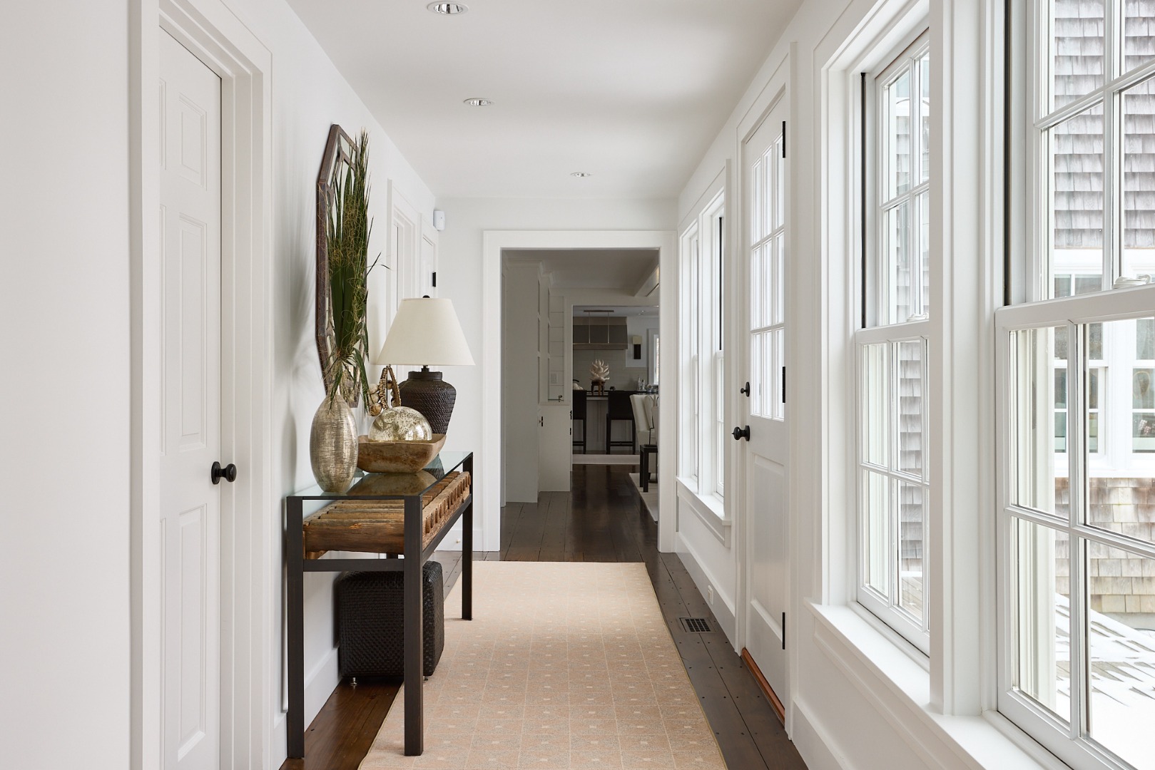 258 Polpis Road Nantucket, MA 02554 - Photo 12 of 44