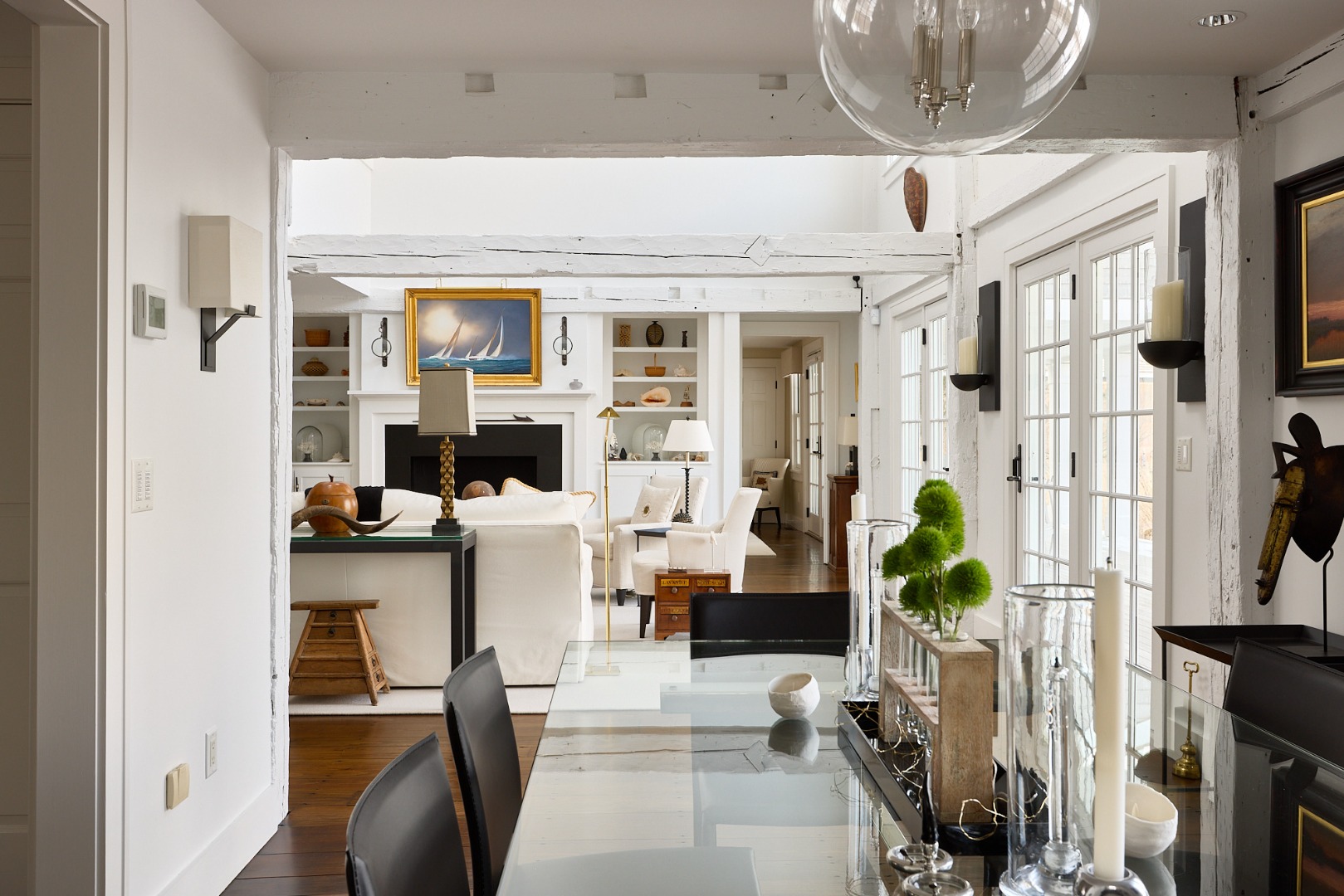 258 Polpis Road Nantucket, MA 02554 - Photo 13 of 44