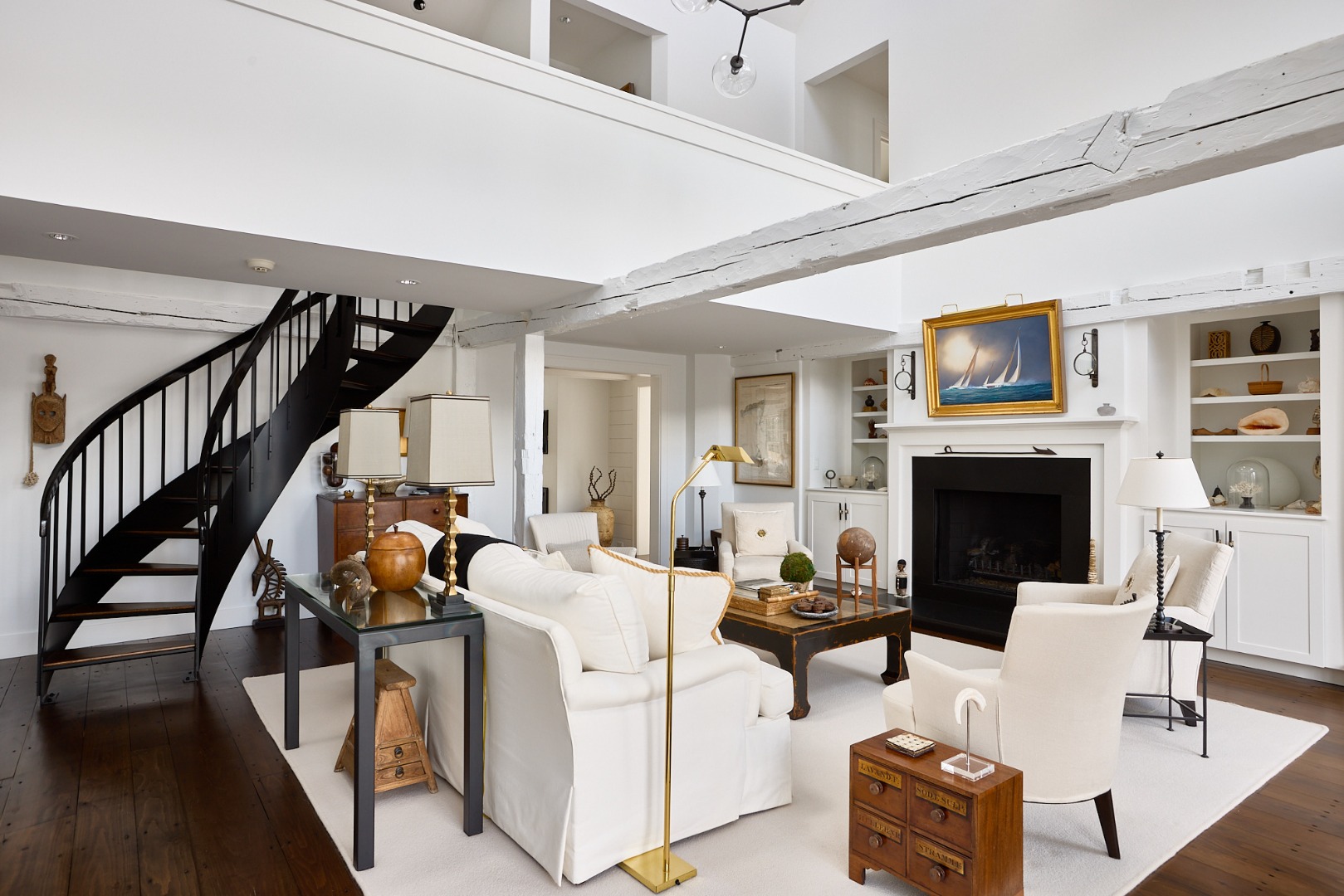 258 Polpis Road Nantucket, MA 02554 - Photo 14 of 44