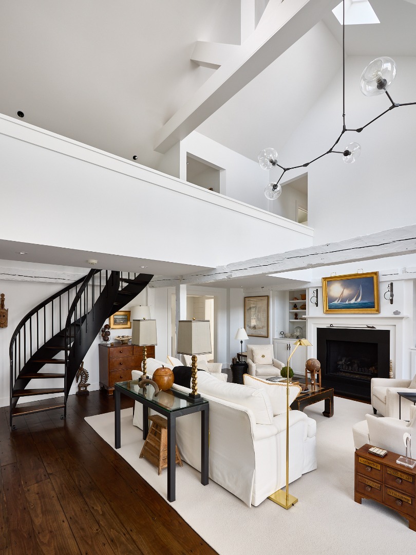 258 Polpis Road Nantucket, MA 02554 - Photo 15 of 44