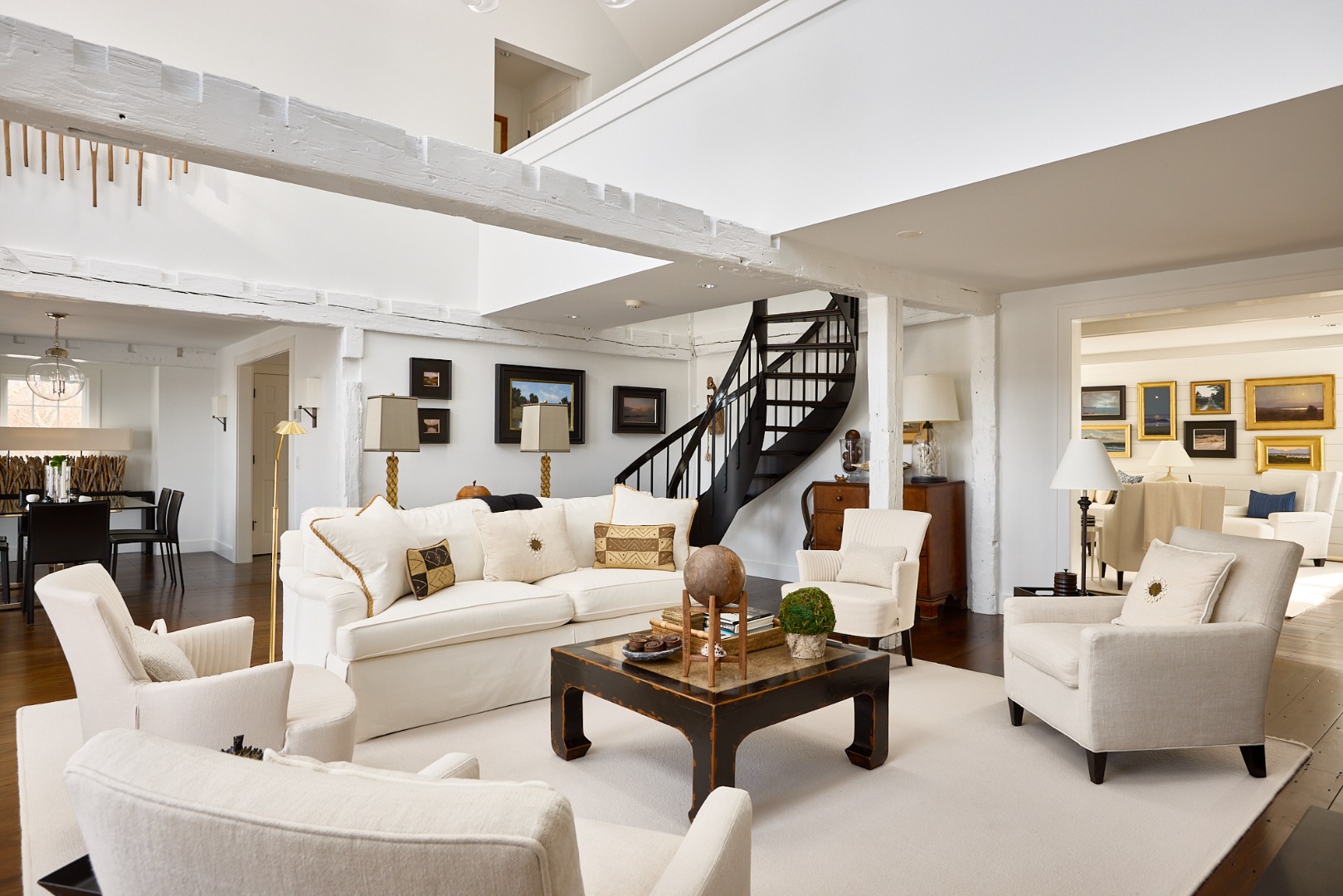 258 Polpis Road Nantucket, MA 02554 - Photo 16 of 44