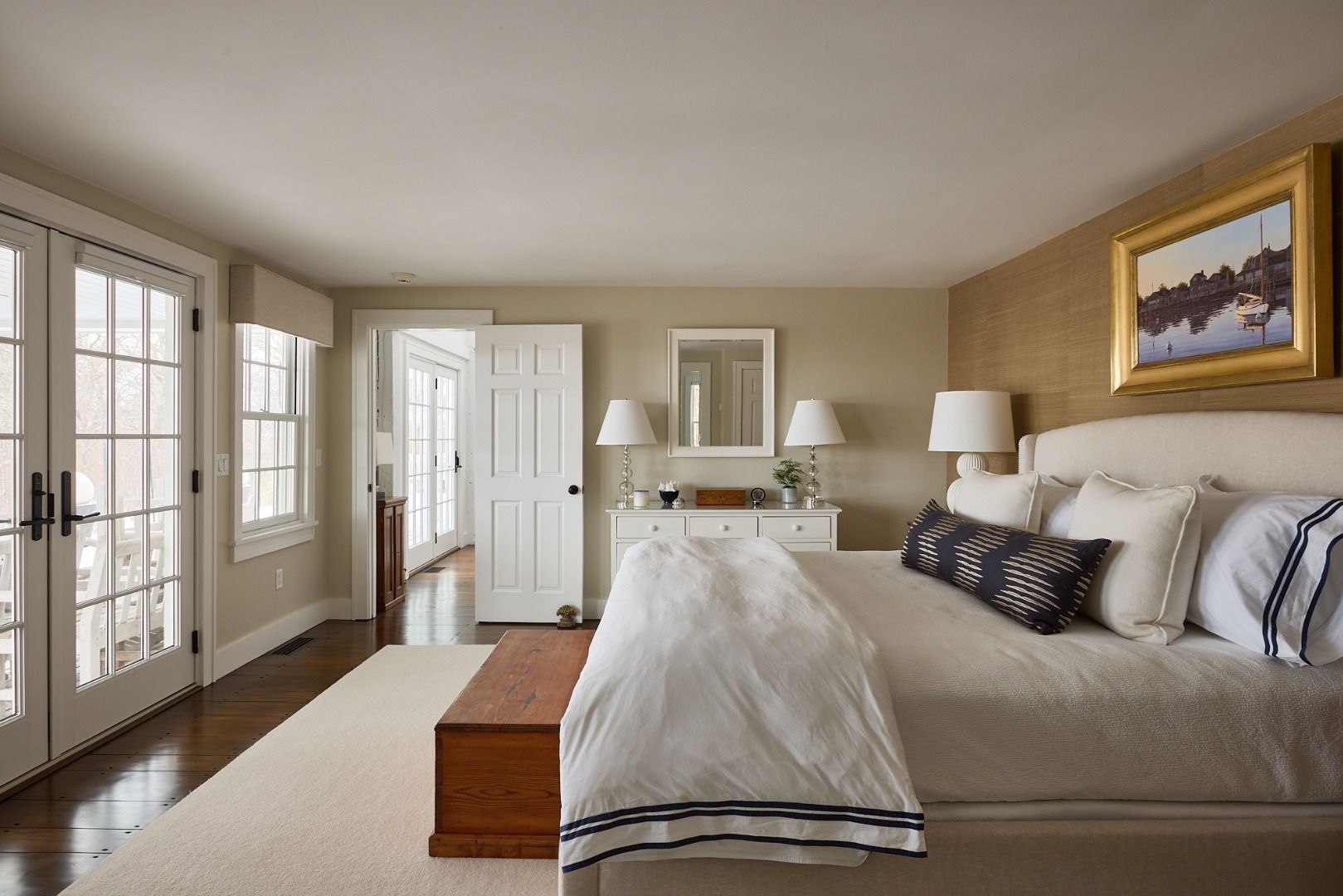 258 Polpis Road Nantucket, MA 02554 - Photo 17 of 44