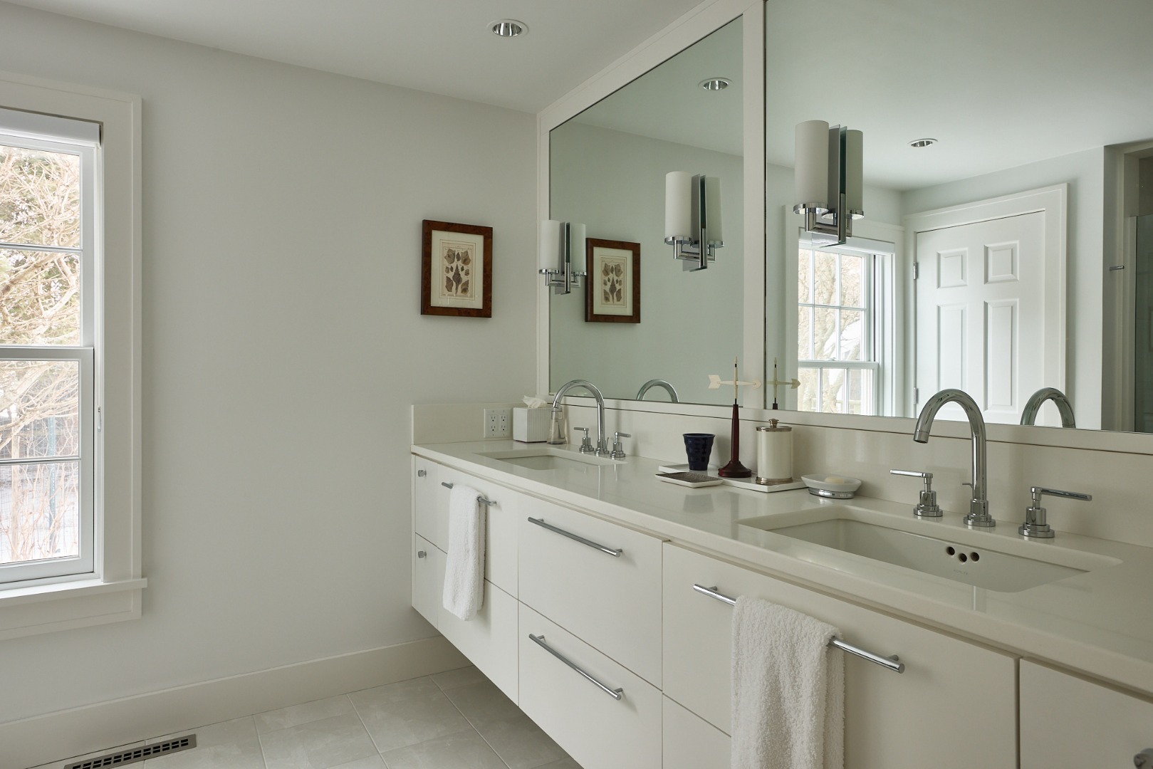 258 Polpis Road Nantucket, MA 02554 - Photo 18 of 44