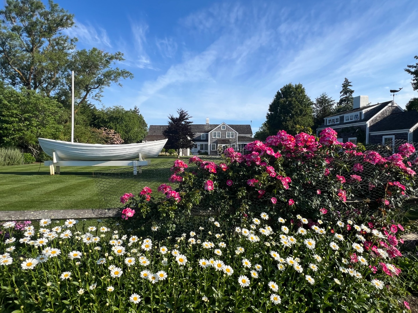 258 Polpis Road Nantucket, MA 02554 - Photo 2 of 44