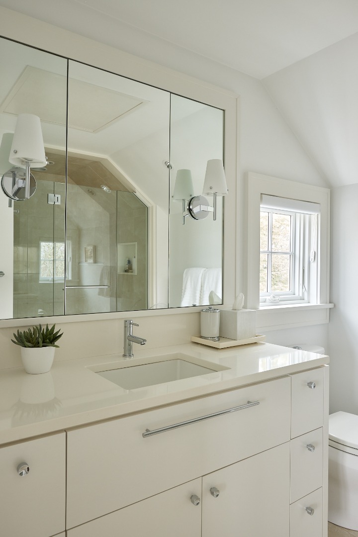 258 Polpis Road Nantucket, MA 02554 - Photo 21 of 44