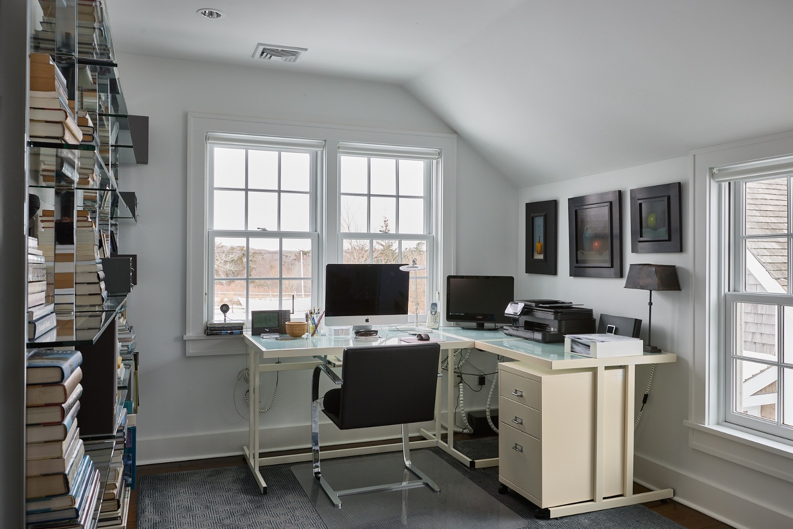 258 Polpis Road Nantucket, MA 02554 - Photo 23 of 44